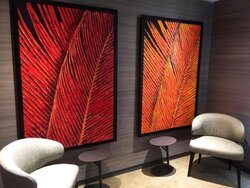 Coco Palms (D18), Condominium #474375781